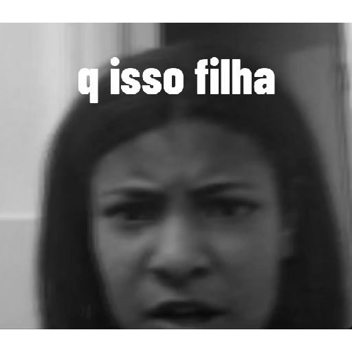 Carinhas de luna  5