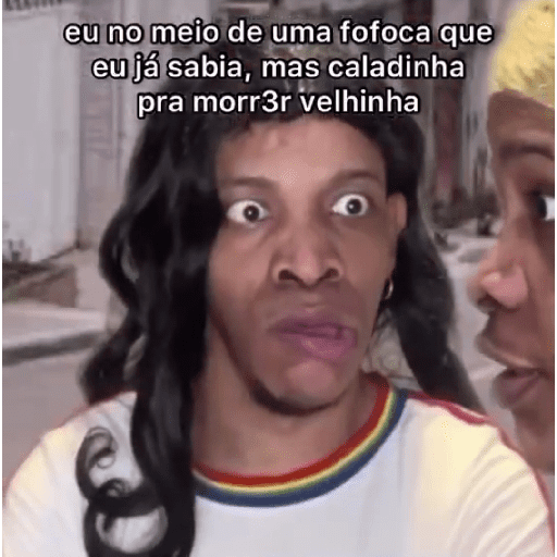 Acervo joão ferdnan 23