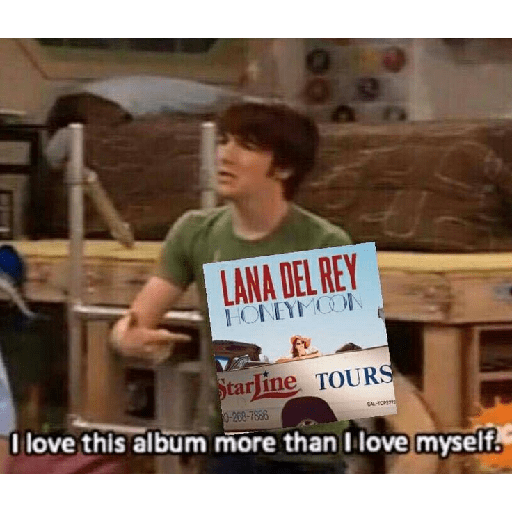 Lana del rey mi diosa🛐 24