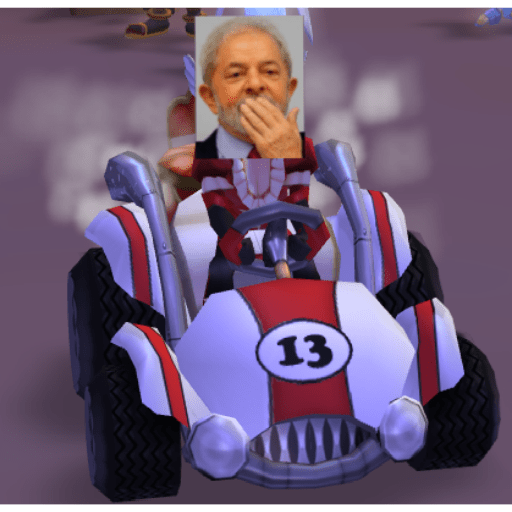 123 18