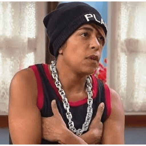 Novos 5