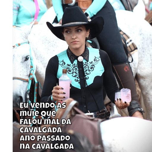 Socorro  10