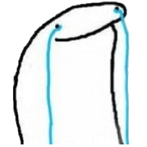 Stickman  •_• 29