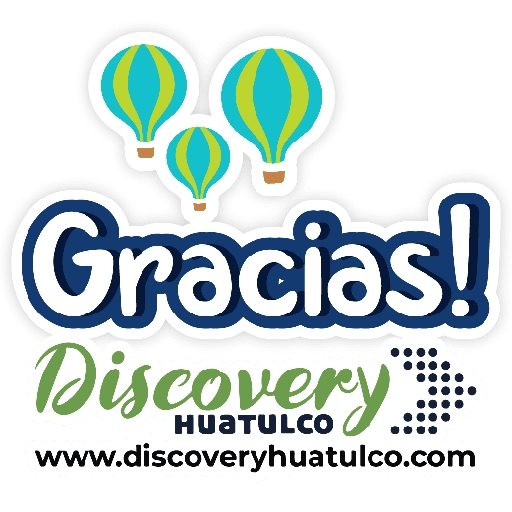 Discovery H frases 26