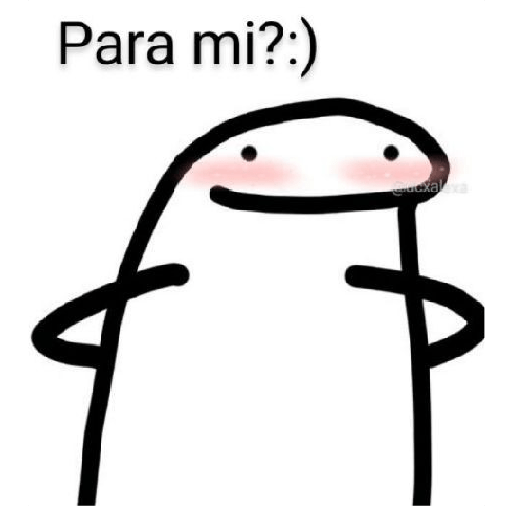 Stickman  •_• 3