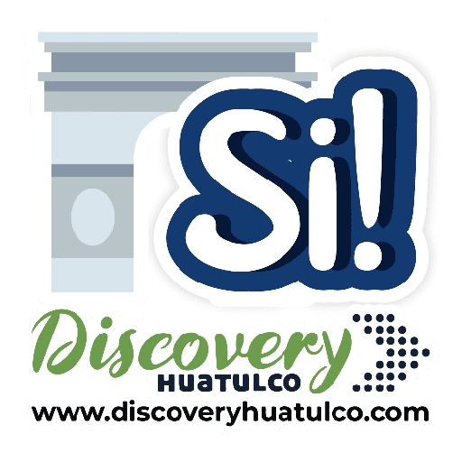 Discovery H frases 18