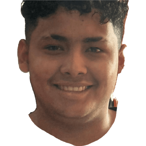 Stickers  8
