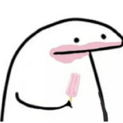Stickman  •_• 1