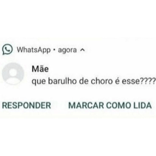 Eu me amo e amo a Lara 4