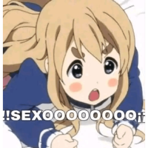 Memes 2