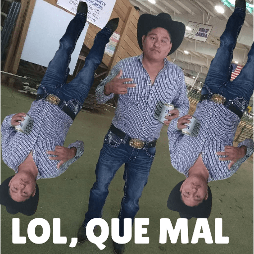 Stickers  12
