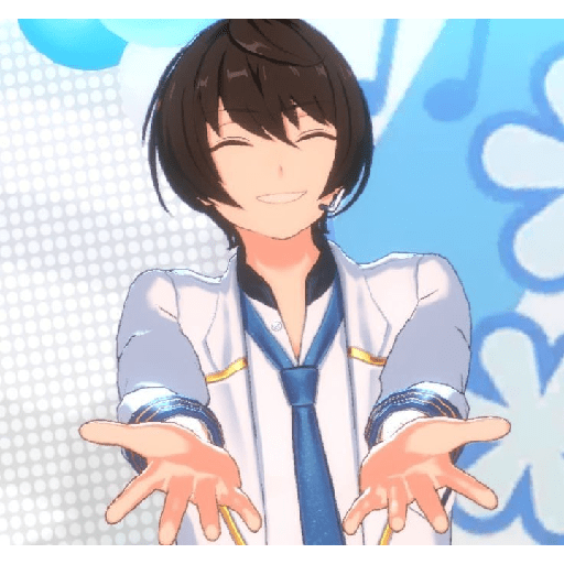 Sakuma ritsu 27