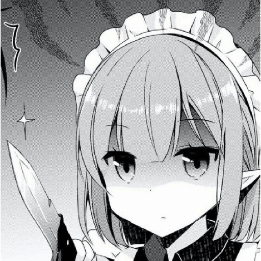 -anime_manga- 8