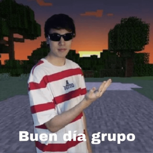 Absydvdks 16