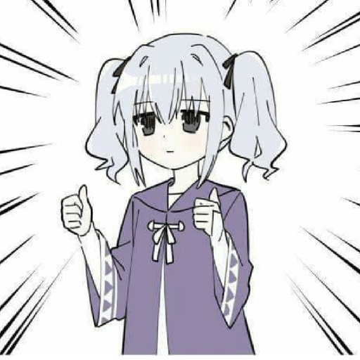 -anime_manga- 10