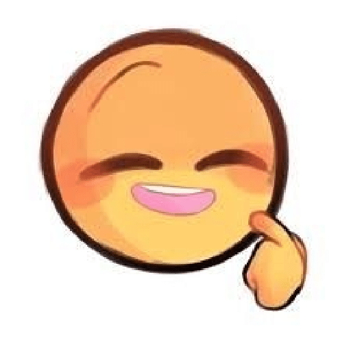 Emojis enamoradas.felices 2. 3