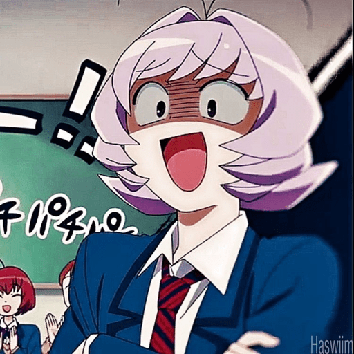 Najimi Osana 4