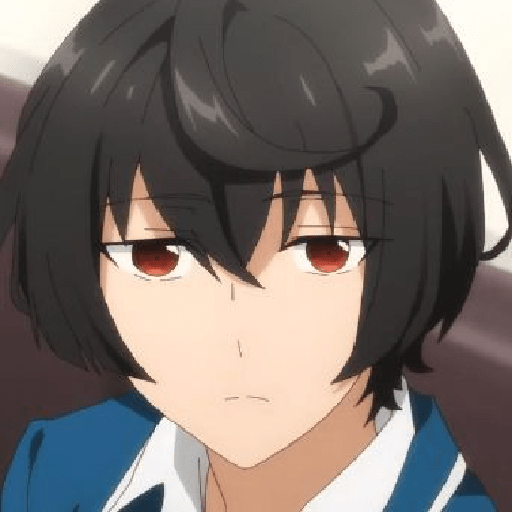 Sakuma ritsu 1