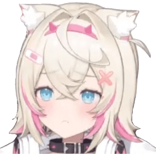 HOLOLIVE  4