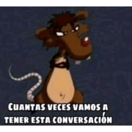 Memes 26