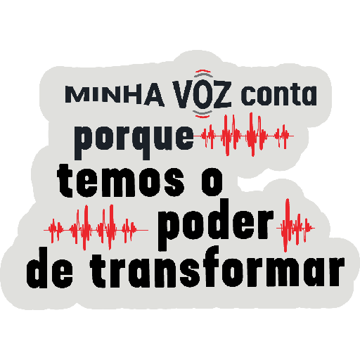 KOF.ClimaOrganuzacuonal.PO 4