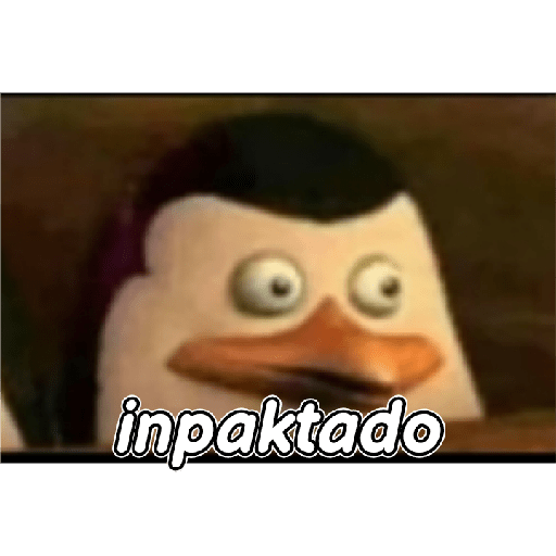 Sibietocos 18