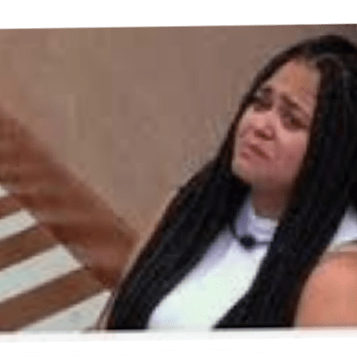 Mensagem biblica 9