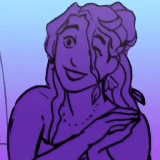 Epic the musical 18