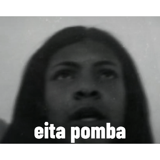 Carinhas de luna  1