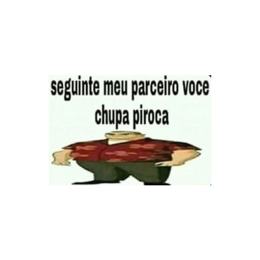 Amo preto 23