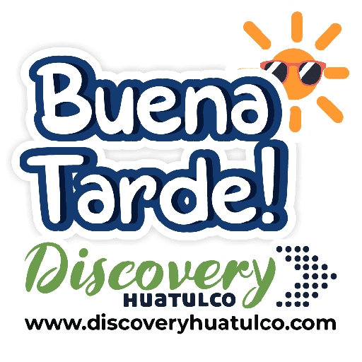 Discovery H frases 30