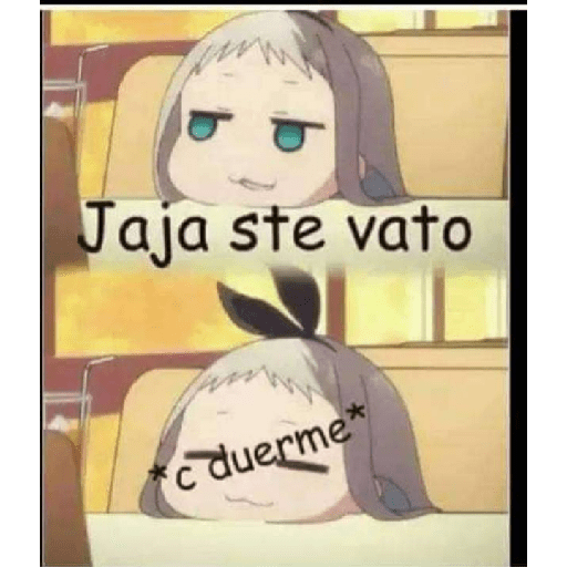 Memes 30
