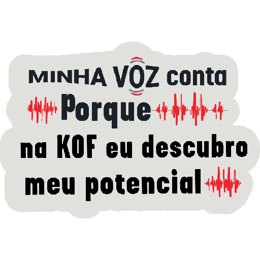 KOF.ClimaOrganuzacuonal.PO 7