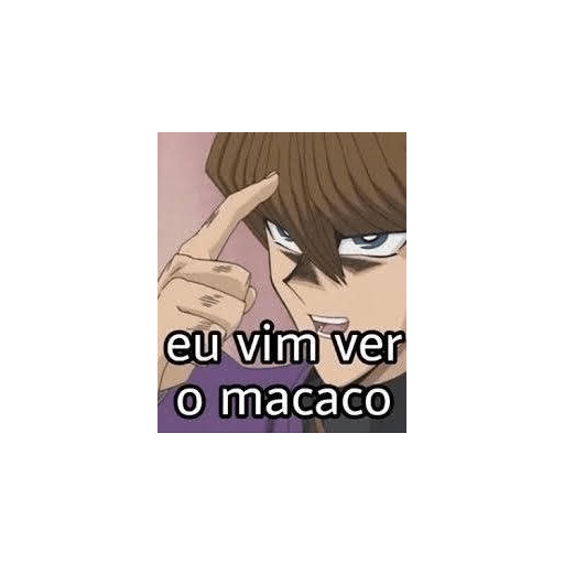 Amo preto 27