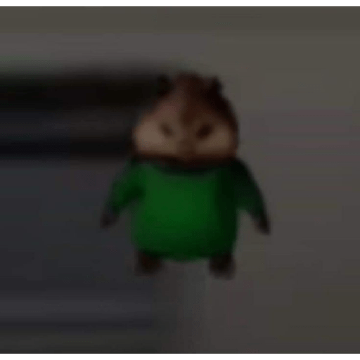 Absydvdks 2