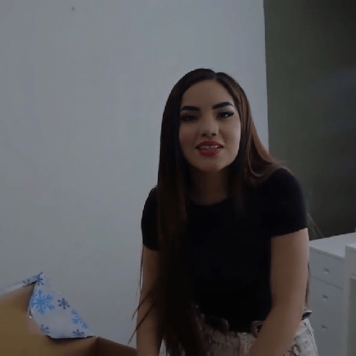 Kimberly 6