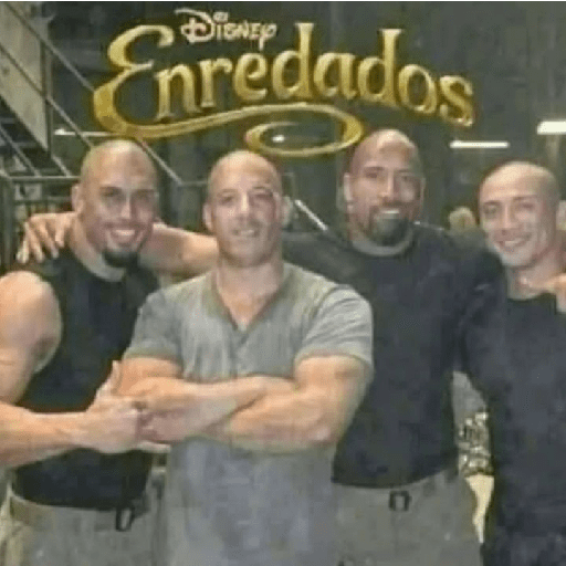 Absydvdks 7