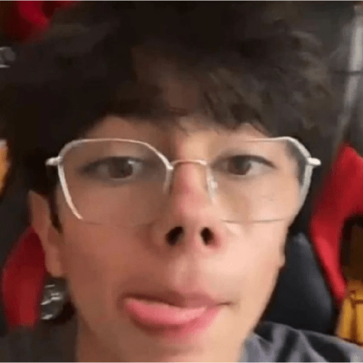 Lukas urkijo UwU 26