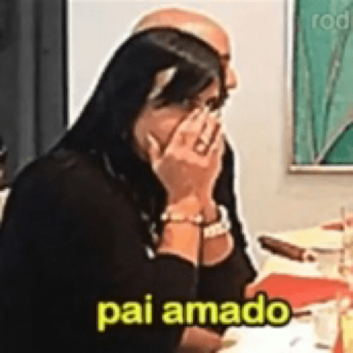 Gretchen - reações  6