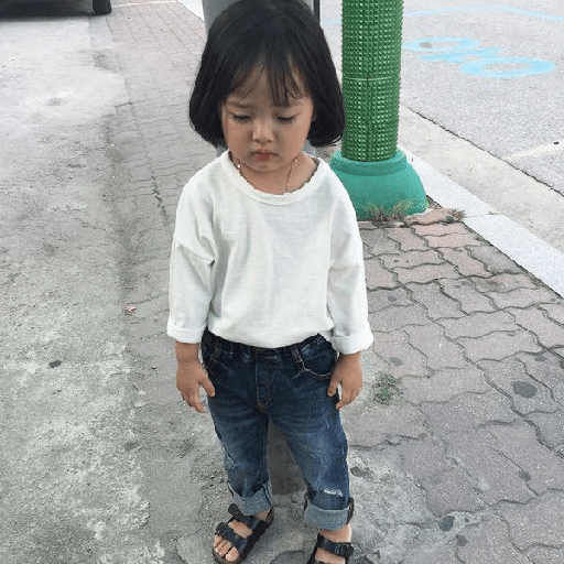 Ini yuli namanya 12
