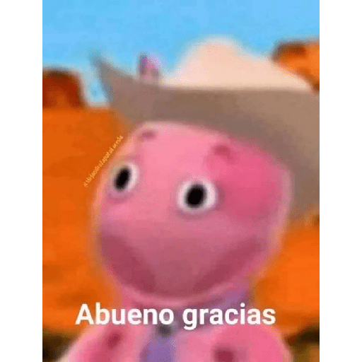 Me woha matar xdxd 2