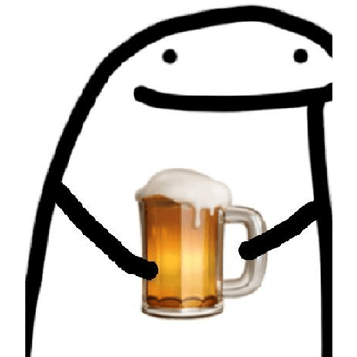 Stickman  •_• 26