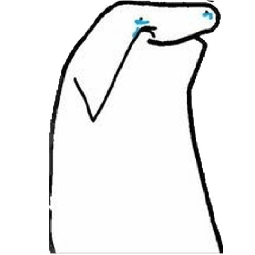 Stickman  •_• 5