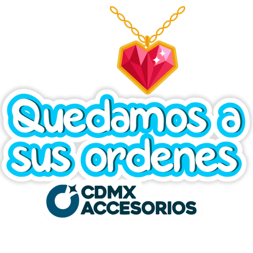 FRASES CDMX ACCESORIOS  9
