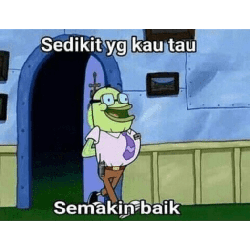 Spongebob 4 18