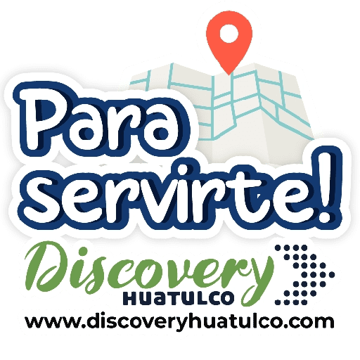 Discovery H frases 15