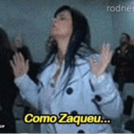 Gretchen - reações  21