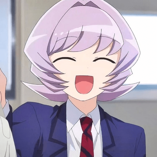 Najimi Osana 22