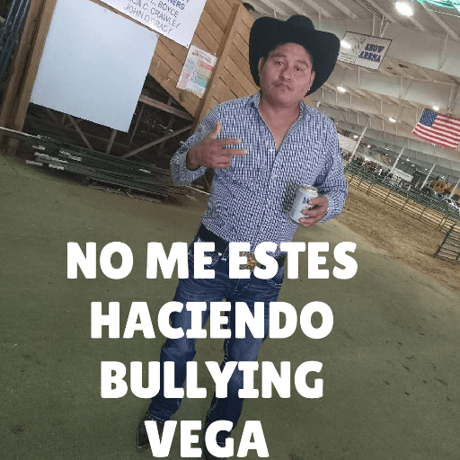 Stickers  13