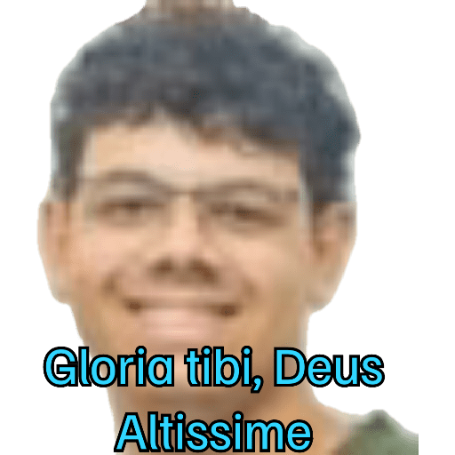 123 13